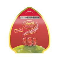 Mini-Ovinhos-LINDOR-ao-Leite-92g