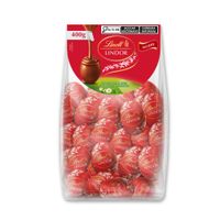 Bag-Ovinhos-ao-Leite-400g-1
