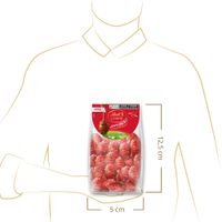 Bag-Ovinhos-ao-Leite-400g