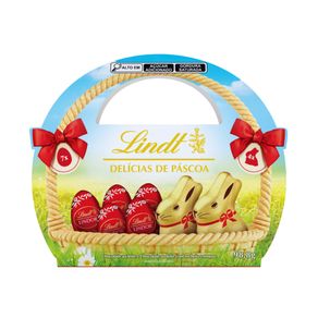 Cestinha-Mini-Ovinhos-LINDOR-ao-Leite-988g-1