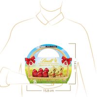 Cestinha-Mini-Ovinhos-LINDOR-ao-Leite-988g