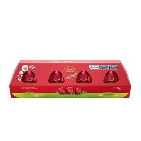 LINDOR-Caixa-ovos-ao-Leite-112g-1--1-