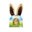 Kit-GOLD-BUNNY-Encantado-50g-1