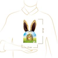 Kit-GOLD-BUNNY-Encantado-50g