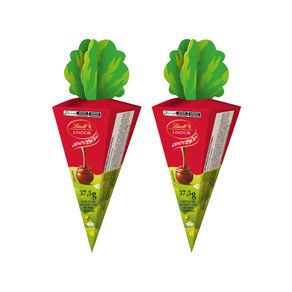 2-Mini-Cenouras-com-Trufas-LINDOR-ao-Leite-375g--1-