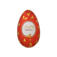 Mini-Ovo-Cresta-18g-1