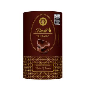 Ovo-Trufado-500g-foto-2