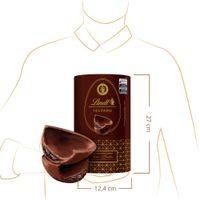 Ovo-Trufado-500g--1-