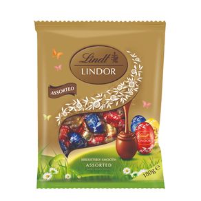 Mini-Ovinhos-LINDOR-Sortidos-180g