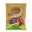 Mini-Ovinhos-LINDOR-Sortidos-180g