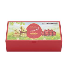 Caixa-Caca-aos-Ovos-LINDOR-ao-Leite-170g-1
