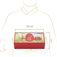 Caixa-Caca-aos-Ovos-LINDOR-ao-Leite-170g