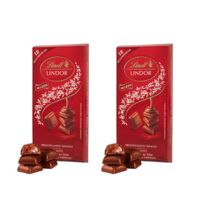 6bb9a9a6d55b419cb1e15a4bc6d52b45