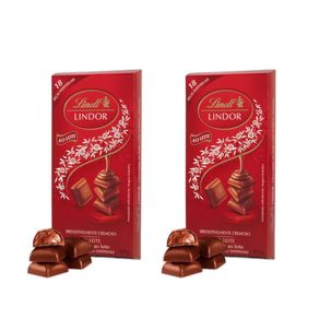 6bb9a9a6d55b419cb1e15a4bc6d52b45