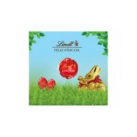 Cartao_Pascoa_-1-