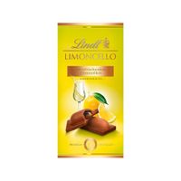 Limoncello-1