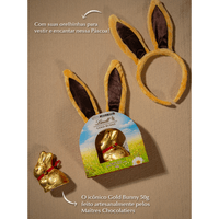 e28c072664e74a6f864e8ffa72ffefaf