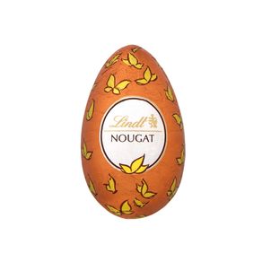 Mini-Ovo-Nougat-18g-1