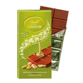 Tablete-LINDOR-Pistache-Aberto