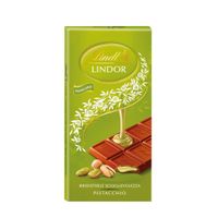 Tablete-LINDOR-Pistache