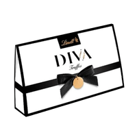 Clutch-Diva-foto-2