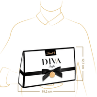 Clutch-Diva---Escala