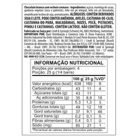 54af388a0cd8498d8727fbe8c619b8cf
