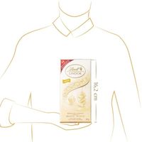 lindor_singles_branco.jpg