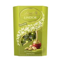 LINDOR-Pistachio--1-