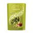 LINDOR-Pistachio--1-