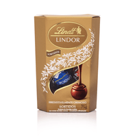 Assorted-Frente-75g