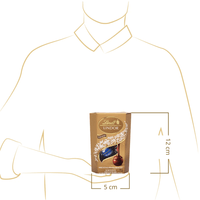 Assorted-Escala-75g