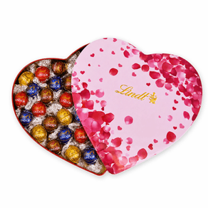 Lindt---Coracao-Rosa-2