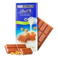 classic-1